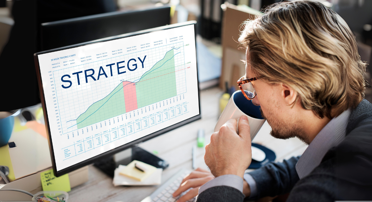 EASY BUSINESS STRATEGIES TO VALUE YOUR BUSINESS IN 2019